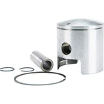 Sports Parts Inc. Std Piston Kit 09-706N. Fixed Price $47.95.