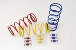 Sports Spring Set Cvt Clutch For Polaris Rzr 170 Youth Atv Aeon Cobra Us Ca. Fixed Price $37.52.