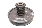 99 Yamaha Grizzly 4X4 Secondary Driven Clutch YFM600F. Fixed Price $47.35.