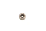 New Oem Polaris 1321372 Driven Clutch Roller Nos. Fixed Price $21.99.