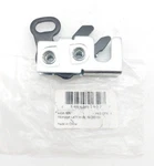 2017-2023 Arctic Cat Prowler Hdx Utv Left Hand Latch Oem 4406-909. Fixed Price $93.98.