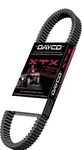 Dayco Drive Belt XTX2241. Fixed Price $76.00.