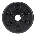 Go Kart Centrifugal Clutch 3/4 Inch Bore Tooth 6.5HP #219 Chain 2100RP.... Fixed Price $45.16.