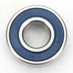 Qty Parts Unlimited 6204-2RS Individual Wheel Bearing 20X47X14MM. Fixed Price $24.99.