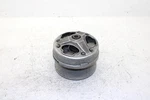 1987 Yamaha Exciter 570 L/c Oem Primary Drive Clutch 82M-17601-19-00 SY18. Fixed Price $212.99.