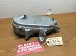 Chain Case & Cover # 0702-489, Arctic Cat 1998 Mountain 700 Powder. Fixed Price $100.69.