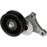 Gates 39334 Drive Align Automatic Belt Tensioner. Fixed Price $203.65.