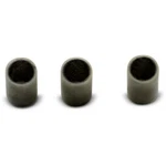 Fett Brothers Cam Arm Bushings CAB210. Fixed Price $42.33.