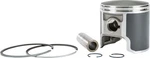 09-741-02 T-moly Series Piston Kit 0.50MM Oversize 72.50MM. Fixed Price $62.86.