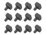 SP1 Cam Buttons S-d SM-03276. Fixed Price $12.02.