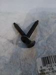Genuine Artic Cat Screw, Mach 1623-513 (2 For $16) Nos Oem AC62. Fixed Price $16.00.
