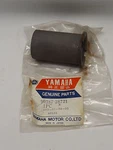 Nos Yamaha 90387-28721-00 Primary Sheave Collar EC540 SRX440 SS440 ET340. Fixed Price $18.99.