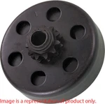 Comet Clutch 400 Series S/m Part# 209760A. Fixed Price $55.32.
