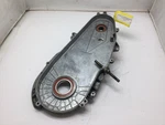 Skidoo Oem Chain Case 504152996 2012 Grand Touring 600 Sport Ace Used. Fixed Price $48.89.