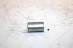 1998 Arctic Cat Zrt 600 Oem Secondary Clutch Spacer 0648-042 SA36. Fixed Price $9.99.