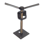 Venom Products Compression Tool 930001. Fixed Price $1270.49.