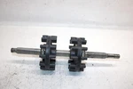 88 Yamaha Excel Iii Oem Drive Cog Axle 8W7-W4751-00-00 SY12. Fixed Price $34.99.