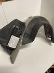 Brp 09-16 Renegade Clutch Belt Guard 417300357. Fixed Price $36.25.