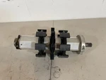 2018 Polaris Pro Rmk 800 Driveshaft 1590543. Fixed Price $324.99.