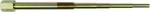 Epi Primary Clutch Puller Tool For Polaris Rzr Replaces #2872085 PCP-8. Fixed Price $59.99.