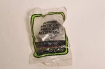 Genuine Arctic Extension Shaft Bearcat Panther T660 Pantera ++ 0602-135. Fixed Price $28.35.