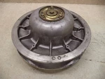 2000 Polaris 800 Rmk Gen Ii Secondary Driven Clutch Pulley Assy 1322193. Fixed Price $31.99.