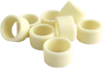 Epi Housing Weights WEAC5000. Fixed Price $65.39.