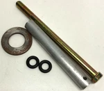 Oem Nos Genuine Polaris Kit Extreme Duty Mtg P/n 2200752 New. Fixed Price $24.99.