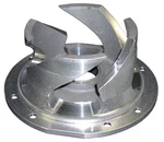 Venom TSS-98 Helix, 54-44-F/70-48-46. Fixed Price $49.00.