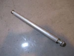 Yamaha Nytro Mtx 1000 Shaft 2010 #3. Fixed Price $13.59.