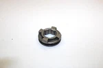1987 Yamaha Moto Oem Clutch Dog 99999-01776-00-00 Q4049. Fixed Price $15.99.