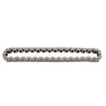 Venom Silent Drive Chains. Fixed Price $134.99.