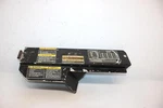 95 Arctic Cat Ext 580 Oem Belt Cover 0707-841 SAS1. Fixed Price $29.99.