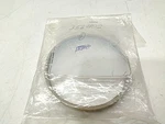 Secondary Driven Clutch Bushing ---- Polaris Nos. Fixed Price $12.99.