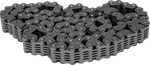 SP1 Oem Silent Chain Wide Links SU-313116. Fixed Price $146.06.
