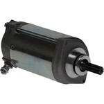 New Starter For Suzuki Hayabusa GSX1300R 99-07 31100-24F10 428000-1530. Fixed Price $48.95.