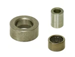 SP1 Chain Tensioner S-d Drive. Fixed Price $37.95.