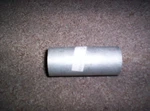 Polaris Snowmobile 1990-96 Wide Track Rear Suspension Axle Spacer 5333037. Fixed Price $9.99.