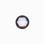 Rear Axle Spacer Part Number 0104-785 For Arctic Cat. Fixed Price $12.99.