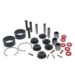 Spi Primary Rebuild Kit Fits Ski-doo 2017-2018 850 Pdrive Clutches. Fixed Price $229.95.