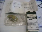 Brp Ski Doo Lever Kit P/n 860419700 For Citation/mirage, Obsolete. Fixed Price $19.99.