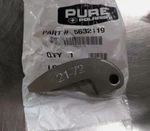 2002-2014 Polaris Nos Drive Clutch Shift Weight Atv Snowmobile 5632119. Fixed Price $27.99.