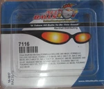 Ski-doo Balls Racing Driveshaft Bearing Kit #14-1017, #7116 Item #2864. Fixed Price $30.00.