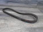 1990 Polaris Indy 440 Sport Ifs Snowmobile Clutch Belt Dayco Max 1078. Fixed Price $49.99.