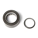 Cvtech Pulley Engine Brake System 0940-0001. Fixed Price $133.67.