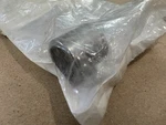 Ski-doo Needle Bearing 414805000. Fixed Price $19.00.