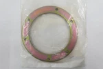New 2004-2006 Arctic Cat F7 / M7 Oem Secondary Clutch Cam Retainer 0648-688. Fixed Price $30.95.