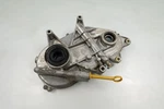 1999-2009 Ski-doo Summit X 800R Ptek Oem Chain Case 504152027 504152471. Fixed Price $64.95.