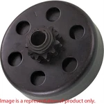 Comet Clutch 400 Series 209748A. Fixed Price $72.97.