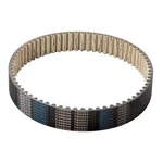 Dayco Quick Drive Belt Polaris TB5002. Fixed Price $170.17.